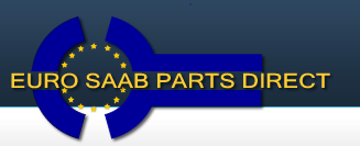 Euro Saab Parts Direct