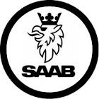 The Saab Specialist Register