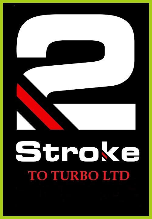 2-stroke-logo