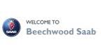Beechwood Saab