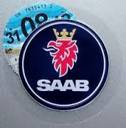 Tax Disc Picture